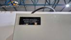 Secador Massas Italvisa  E50