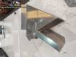 Embaladora vertical multi cabea Masipack 16 balanas