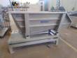 Embaladora vertical multi cabea Masipack 16 balanas