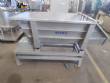 Embaladora vertical multi cabea Masipack 16 balanas