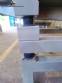 Embaladora vertical multi cabea Masipack 16 balanas