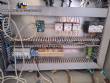 Embaladora vertical multi cabea Masipack 16 balanas