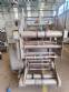 Embaladora vertical multi cabea Masipack 16 balanas
