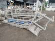 Embaladora vertical multi cabea Masipack 16 balanas