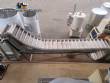 Embaladora vertical multi cabea Masipack 16 balanas