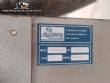 Embaladora vertical multi cabea Masipack 16 balanas