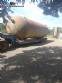 Tanque digestor em ao inox 107.000 litros