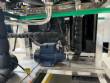 Reator tanque misturador encamisado com tanque de resfriamento chiller 300 litros