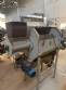Peneira rotativa para caf�