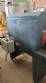 T�nel forno de encolhimento SEIPACK