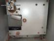 Embaladora flowpack Masipack