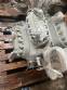 Compressor de am�nia para refrigera��o industrial com 8 pist�es Mycom