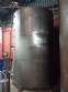 Tanque misturador em inox 15.000 litros