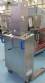 Coluna Elevat�ria Bohle