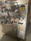 Homogeneizador de alta press�o 6.000 litros hora Gaulin reformado Arte Pe�as