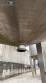 Tanque de armazenamento reservat�rio em inox Recinox 25.000 litros