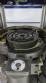 Compressora de comprimidos GEA Courtoy