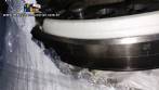 Compressora de comprimidos GEA Courtoy