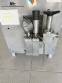 Homogeneizador em a�o inox 500 litros Niro Soavi 200 bar