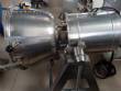 Processador universal 70 L Incal