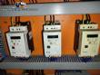 Envasadora rotativa bombonas gal�es de 1 � 5 litros Vinox Zegla com retrofit