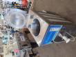 Pasteurizador Frigomat PEB 25
