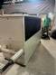 Chiller banco de gua gelada industrial Refriac 45.000 Kcal / h 15 TR