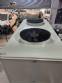 Chiller banco de gua gelada industrial Refriac 45.000 Kcal / h 15 TR