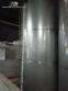 Tanque de armazenamento em a�o inox 15.000 litros