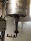 Spray Dryer para 800 L hora Galaxie