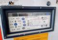 Sistema de incndio chiller refrigerao e purificao de ar Carrier Traydus