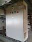 Sistema de incndio chiller refrigerao e purificao de ar Carrier Traydus