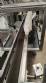 Envasadora enchedora rotativa em inox de l�quidos IMA F540