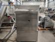 Cmara climtica para teste de estabilidade Quimis