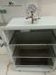Estufa � vacuo Cienlab