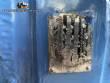 Bomba de l�bulos inox 316 Waukesha Cherry Burrell Universal 2 SPX