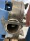 Bomba de l�bulos inox 316 Waukesha Cherry Burrell Universal 2 SPX