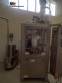 Encapsuladora envasadora autom�tica de c�psulas NJP 1200