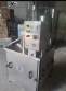 Empresa ind�stria para fabrica��o de guaran� e ch�s em copos