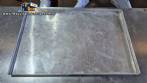 Ultracongelador para 7 bandejas 400 x 600 mm