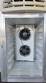 Ultracongelador para 7 bandejas 400 x 600 mm