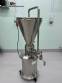Moinho coloidal em a�o inox Meteor Rex II