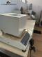Analisador de umidade por infra-vermelho IV2000