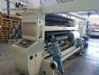 Mquina de corte e rebobinamento Jiangyin Kesheng Machinery