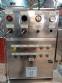 Pr mistura carbonatador Zegla Unimix 9.000 litros