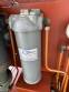 Homogeinizador de alta press�o em inox com 2 est�gios  APV Gaulin