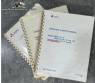 Homogeinizador de alta press�o em inox com 2 est�gios  APV Gaulin