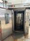 Forno rotativo  gs Perfecta Curitiba