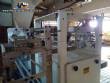 Empacotadora vertical autom�tica Indumak MM 1000