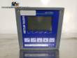 Transmissor de pH em linha Mettler Toledo